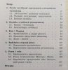 Jan Szewczyk Eros i rewolucja. Krytyka antropologii filozoficznej Herberta Marcuse